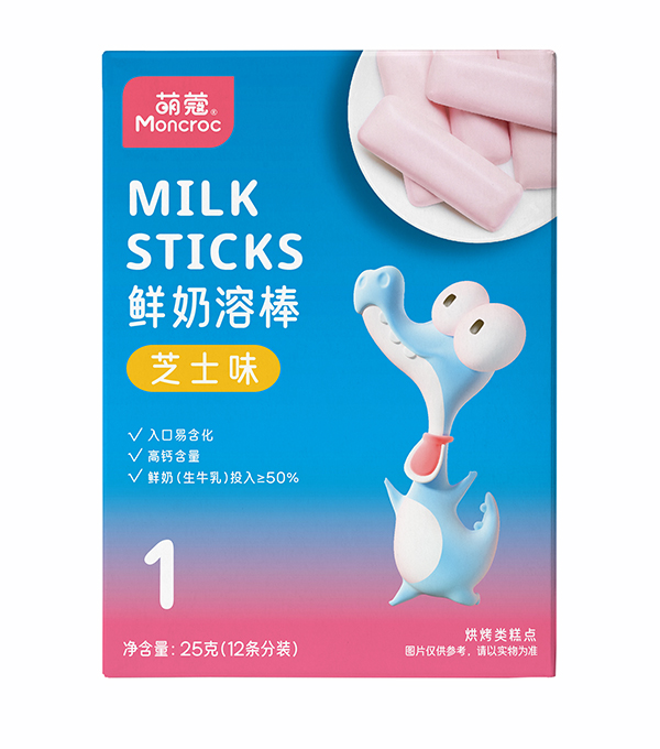 萌蔻鲜奶溶棒 芝士味.jpg