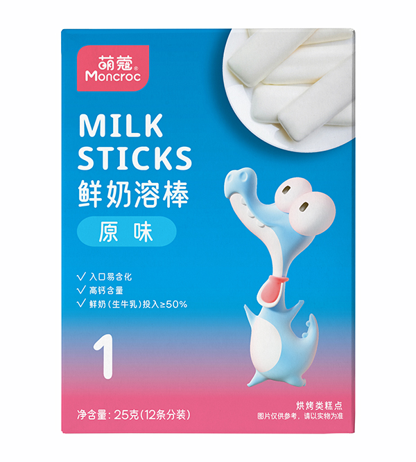 萌蔻鲜奶溶棒 原味.jpg