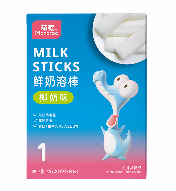 萌蔻鲜奶溶棒 椰奶味.jpg
