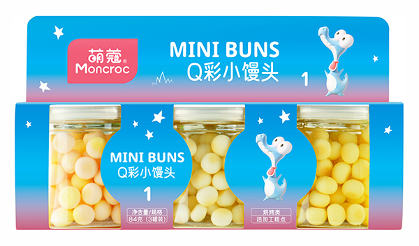 萌蔻Q彩小馒头-原味.jpg