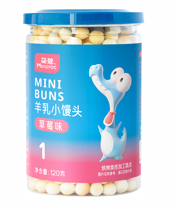 萌蔻羊奶小馒头 草莓味.jpg