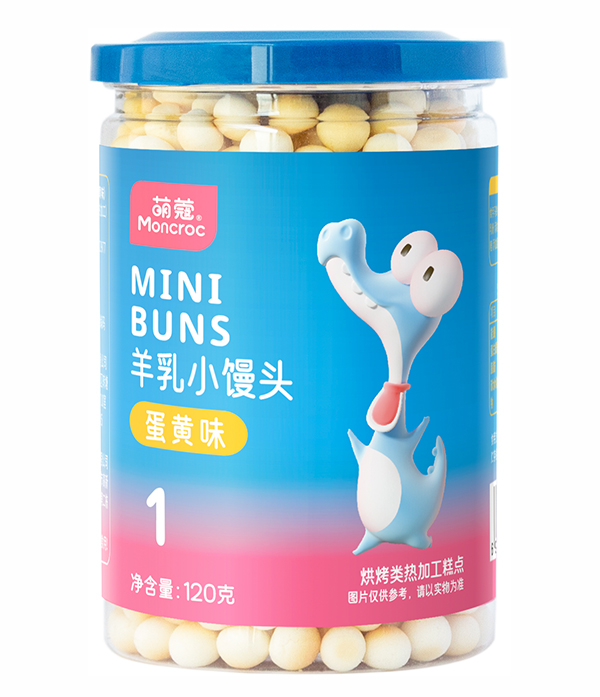 萌蔻羊奶小馒头 蛋黄味.jpg