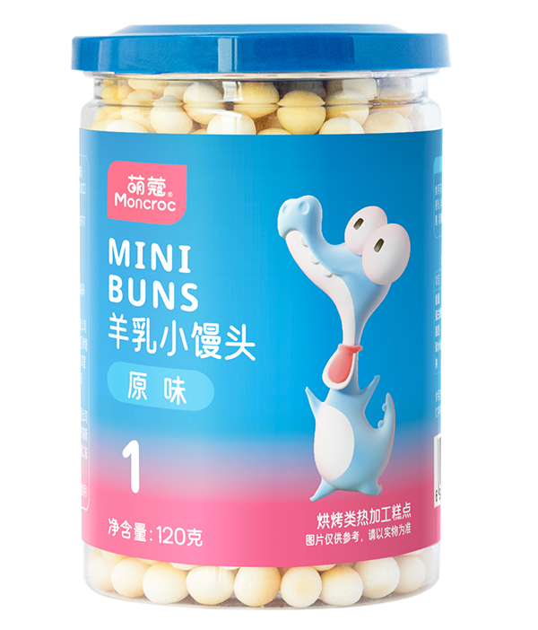 萌蔻羊奶小馒头 原味.jpg