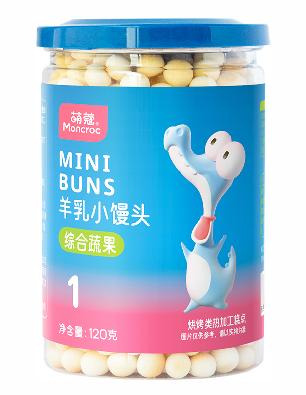 萌蔻羊奶小馒头 综合蔬果.jpg