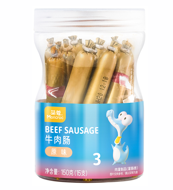 萌蔻牛肉肠 原味.jpg