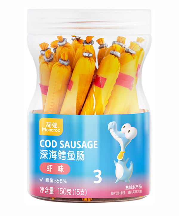 萌蔻深海鳕鱼肠 虾味.jpg