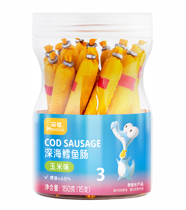 萌蔻深海鳕鱼肠 玉米味.jpg
