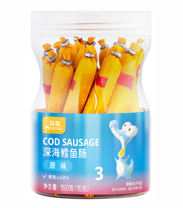 萌蔻深海鳕鱼肠 原味.jpg
