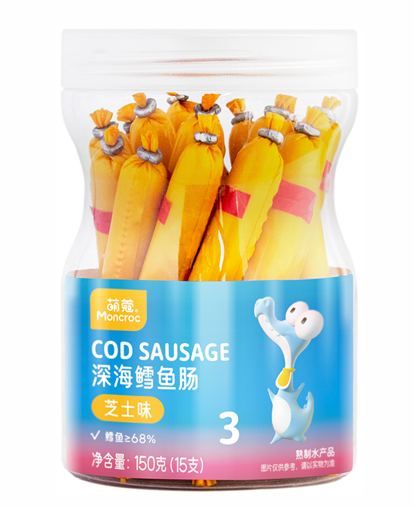 萌蔻深海鳕鱼肠 芝士味.jpg