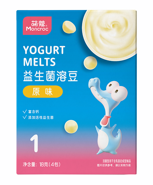 萌蔻益生菌溶豆 原味.jpg