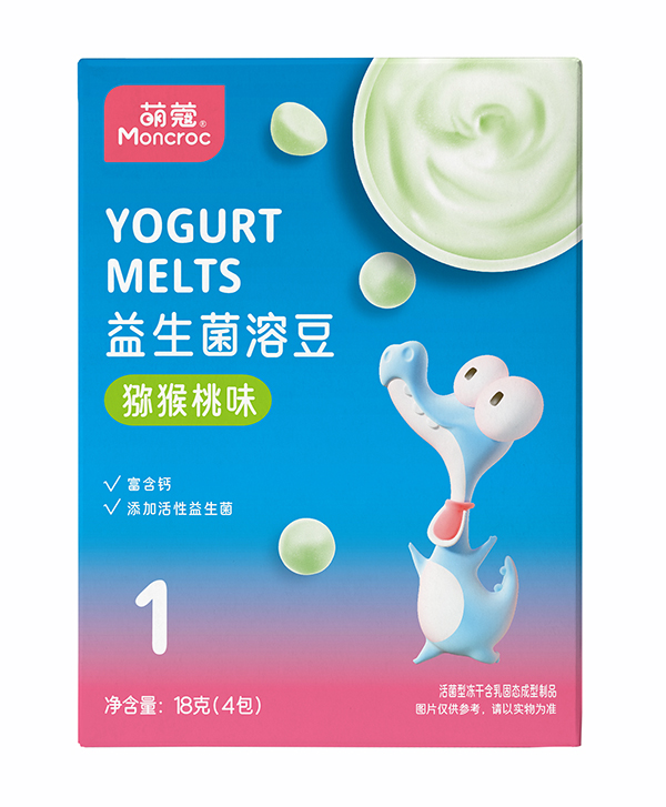 萌蔻益生菌溶豆 猕猴桃味.jpg