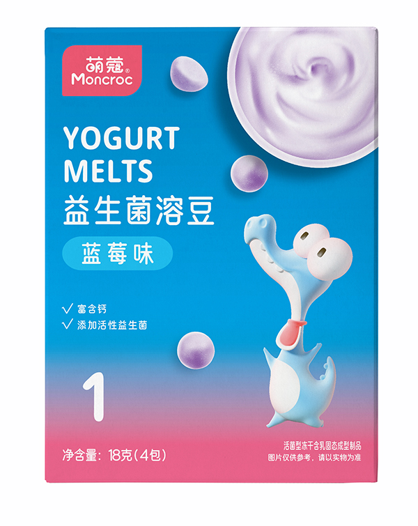 萌蔻益生菌溶豆 蓝莓味.jpg