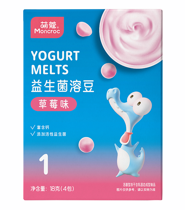 萌蔻益生菌溶豆 草莓味.jpg