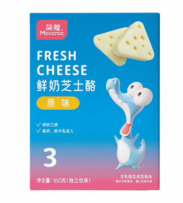 萌蔻鲜奶芝士酪 原味.jpg