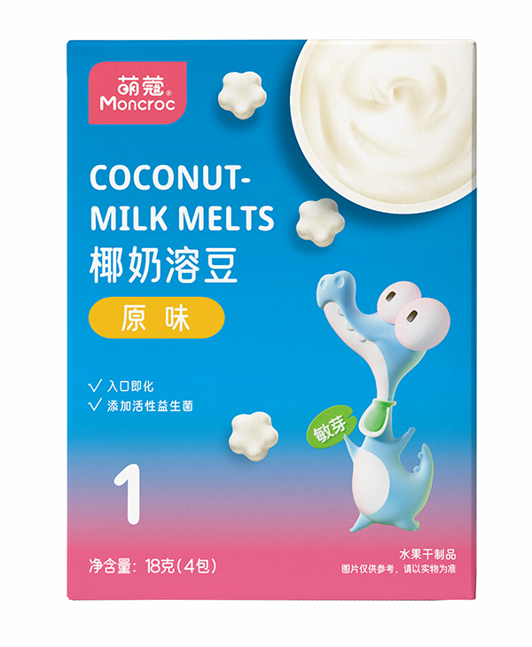萌蔻椰奶溶豆 原味.jpg