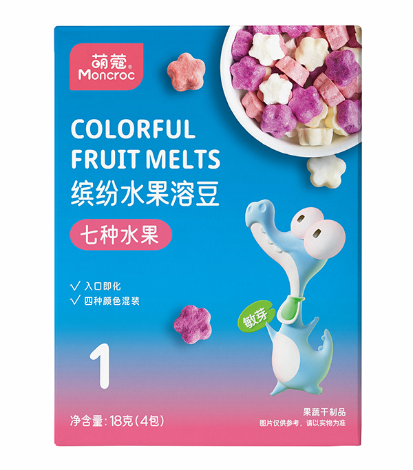 萌蔻缤纷水果溶豆 七种水果.jpg