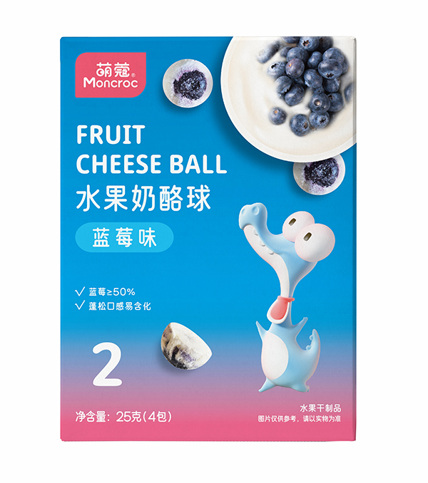 萌蔻水果奶酪球 蓝莓味.jpg