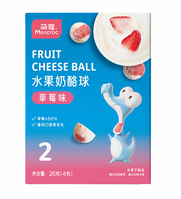 萌蔻水果奶酪球 草莓味.jpg