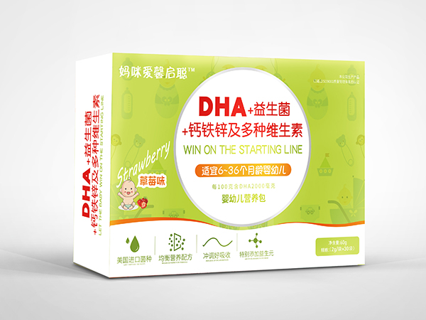 妈咪爱馨启聪DHA+益生菌+钙铁锌及多种维生素婴幼儿营养包.jpg