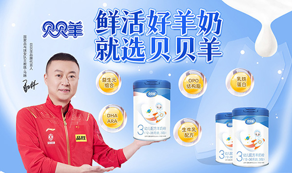 贝贝羊.jpg