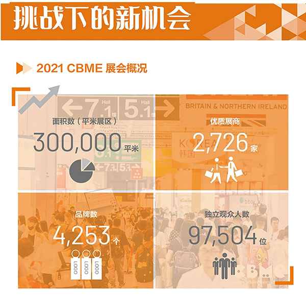 奥斯瑞恩展会_05.jpg