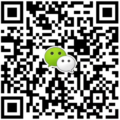奥斯睿恩Osrien联系人.jpg