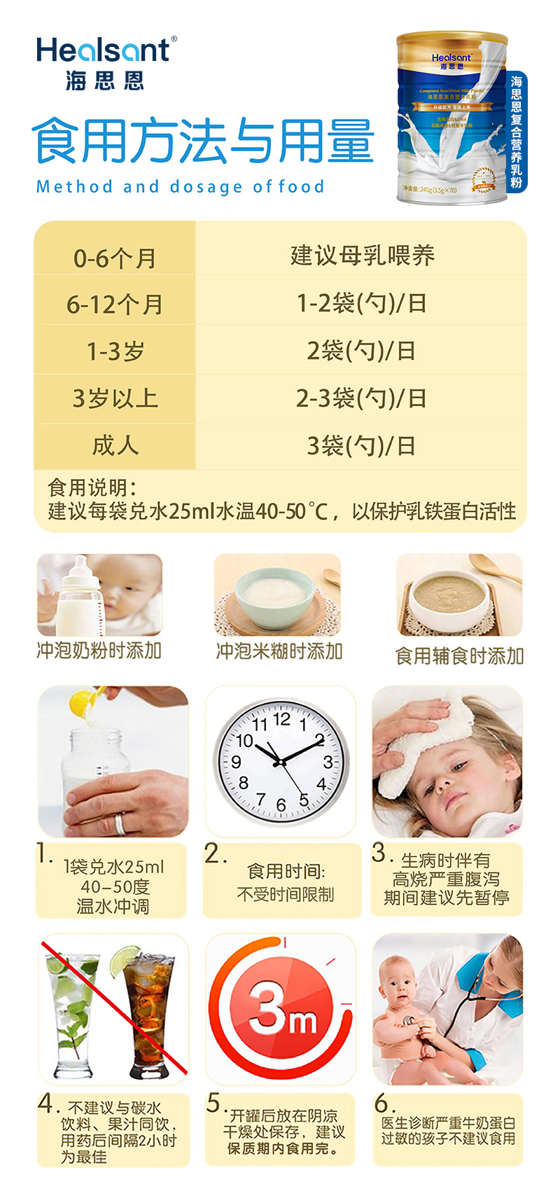 海思恩复合营养乳粉食用方法与用量.jpg