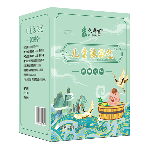 久春堂儿童沐浴包 神曲艾叶.jpg