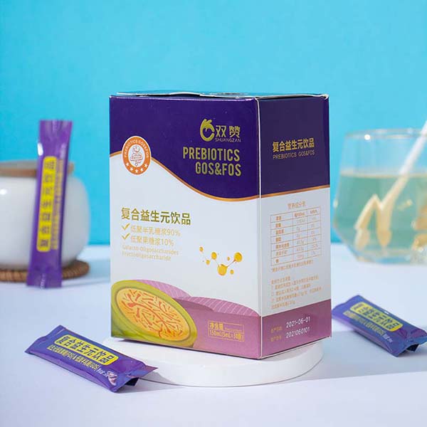 双赞复合益生元饮品150ml.jpg