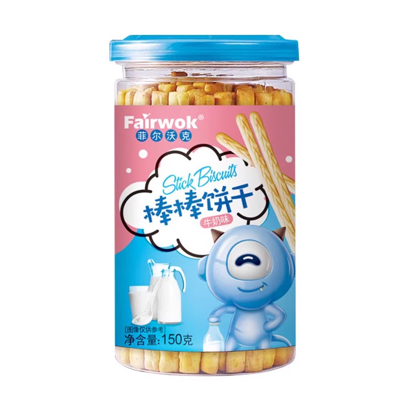 菲尔沃克棒棒饼干 牛奶味.jpg