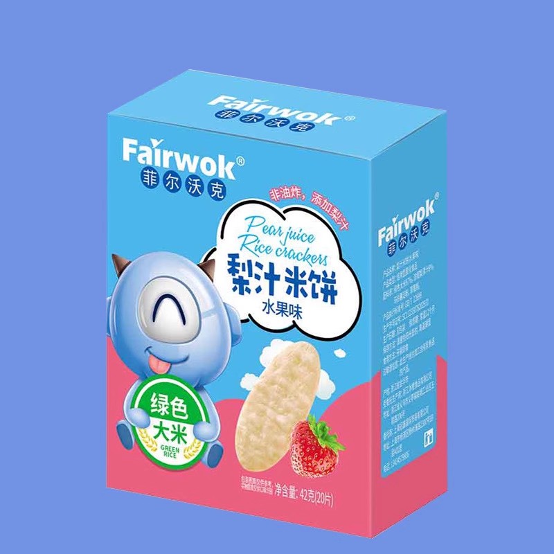 菲尔沃克梨汁米饼  水果味.jpg