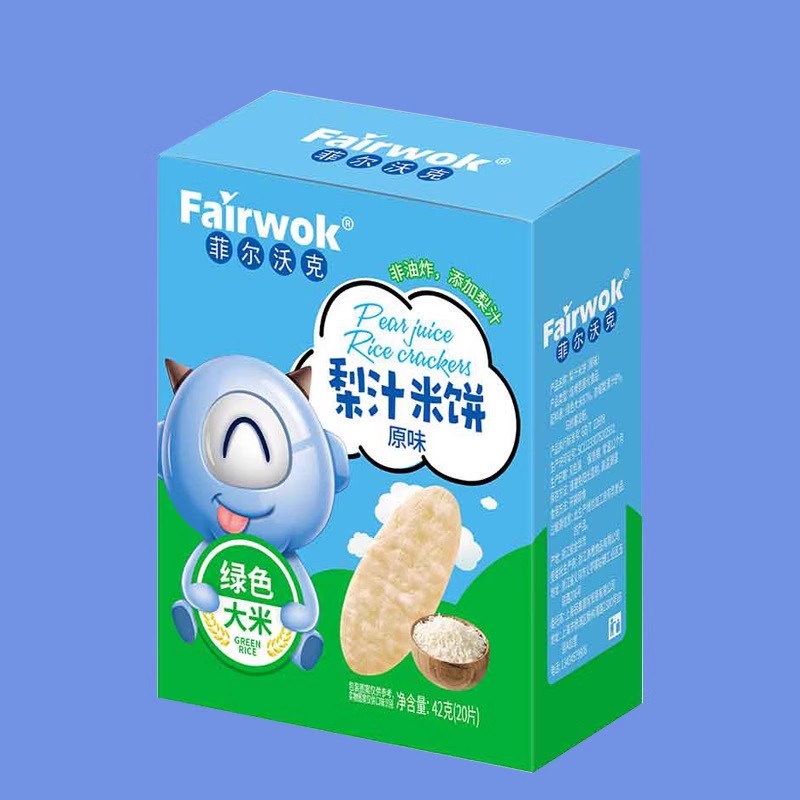 菲尔沃克梨汁米饼 原味.jpg