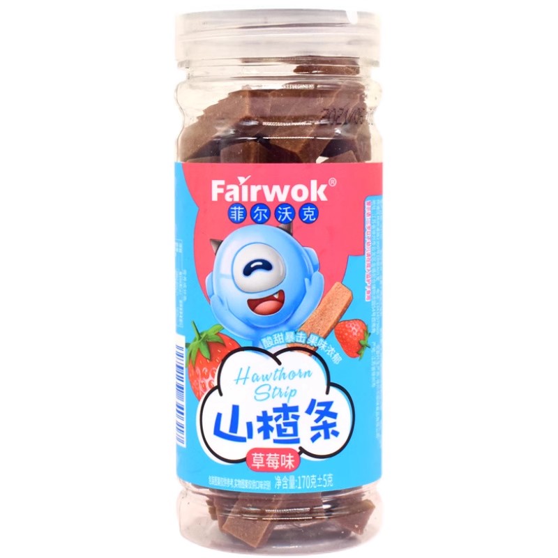 菲尔沃克山楂条 草莓味.jpg