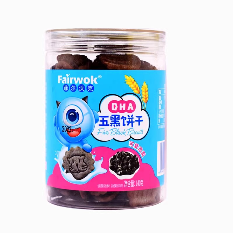 菲尔沃克五黑饼干.jpg