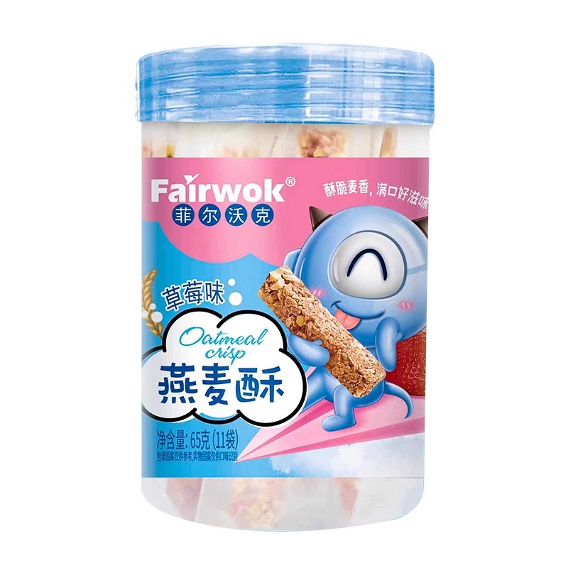 菲尔沃克燕麦酥 草莓味.jpg
