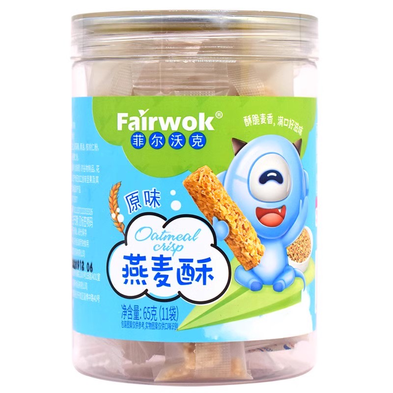 菲尔沃克燕麦酥 原味.jpg