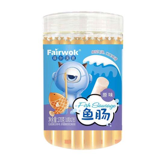 菲尔沃克原味鱼肠.jpg