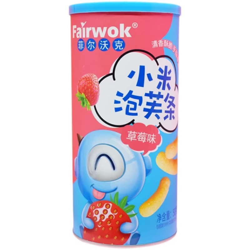 菲尔沃克小米泡芙条 草莓味.jpg