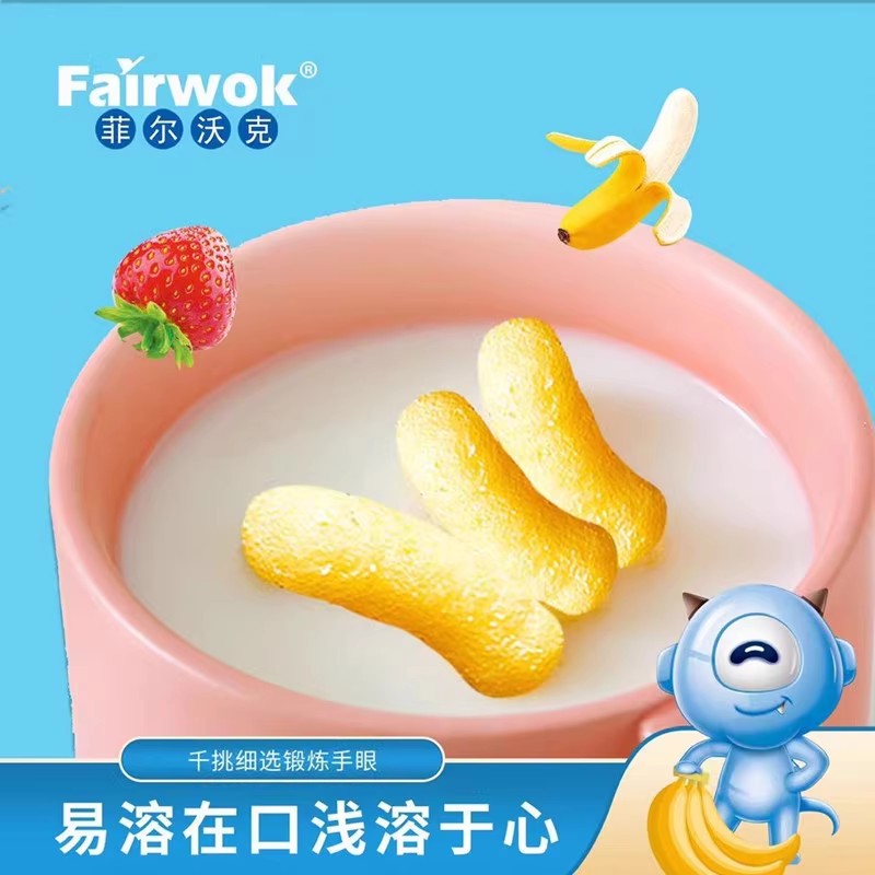 菲尔沃克小米泡芙条.jpg