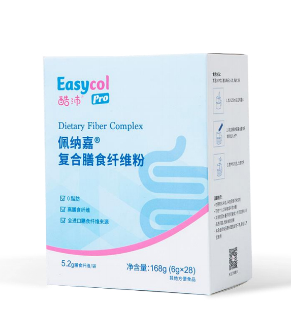 酷沛佩纳嘉复合膳食纤维粉（成人）.jpg