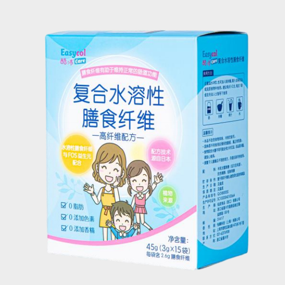 酷沛复合水溶性膳食纤维（儿童）.jpg