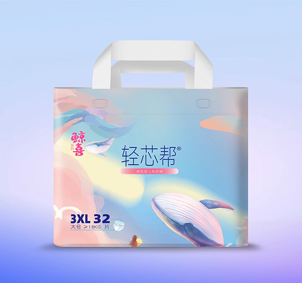 轻芯帮鲸喜系列裤型婴儿纸尿裤3XL32.jpg