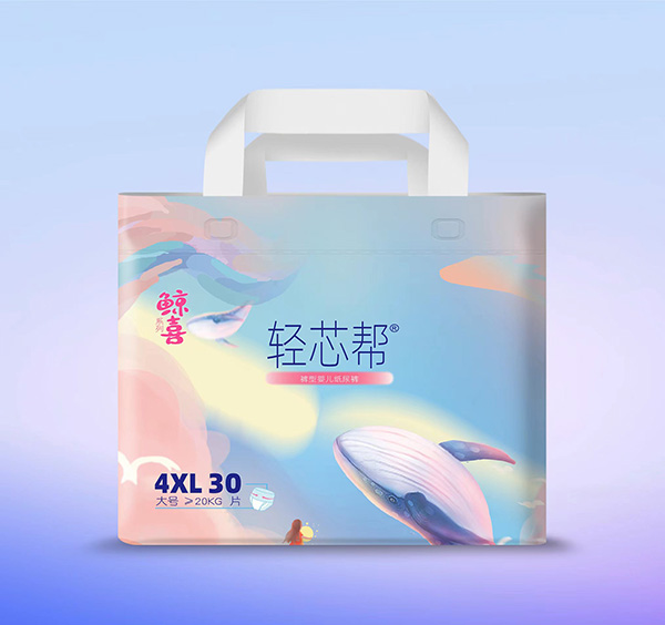 轻芯帮鲸喜系列裤型婴儿纸尿裤4XL30.jpg