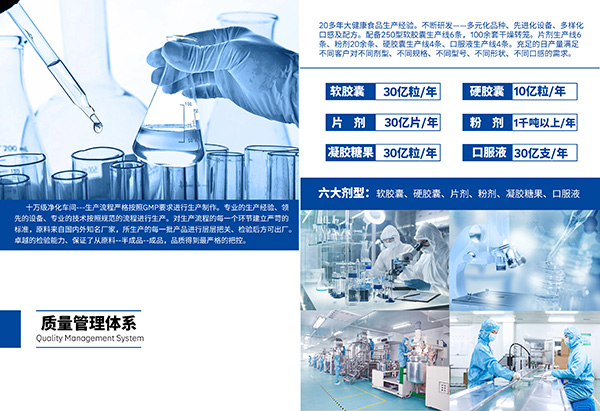 公司实力.jpg