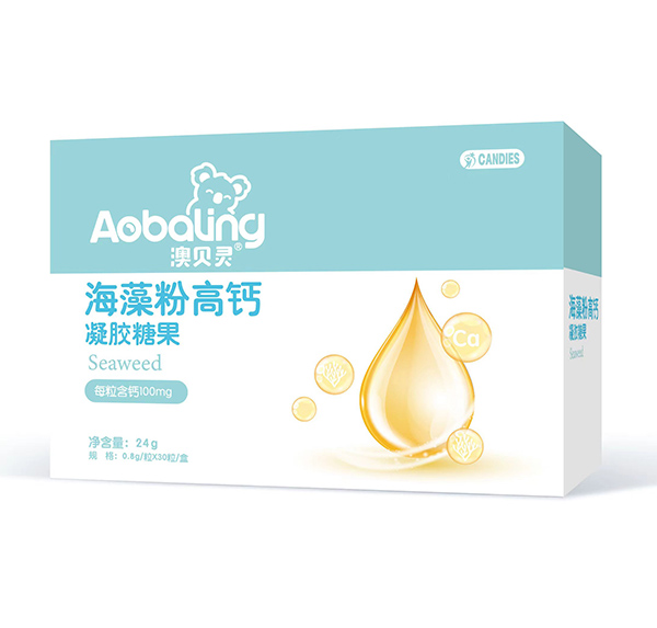 澳贝灵海藻粉高钙凝胶糖果.jpg