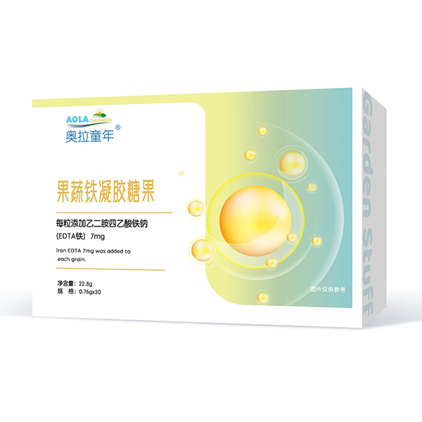奥拉童年果蔬铁凝胶糖果.jpg