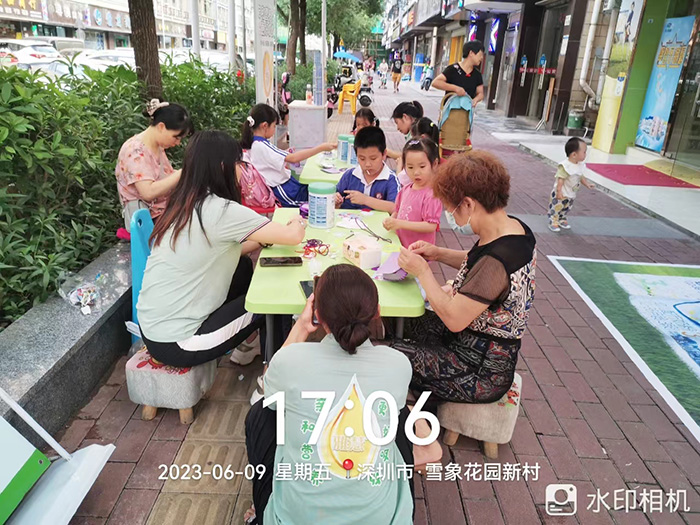 雅慧“父亲节&端午节”主题活动圆满结束1.jpg