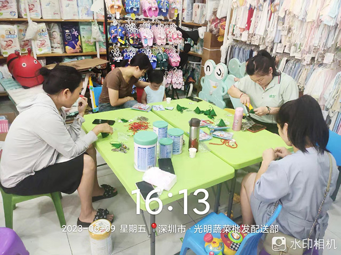 雅慧“父亲节&端午节”主题活动圆满结束.jpg