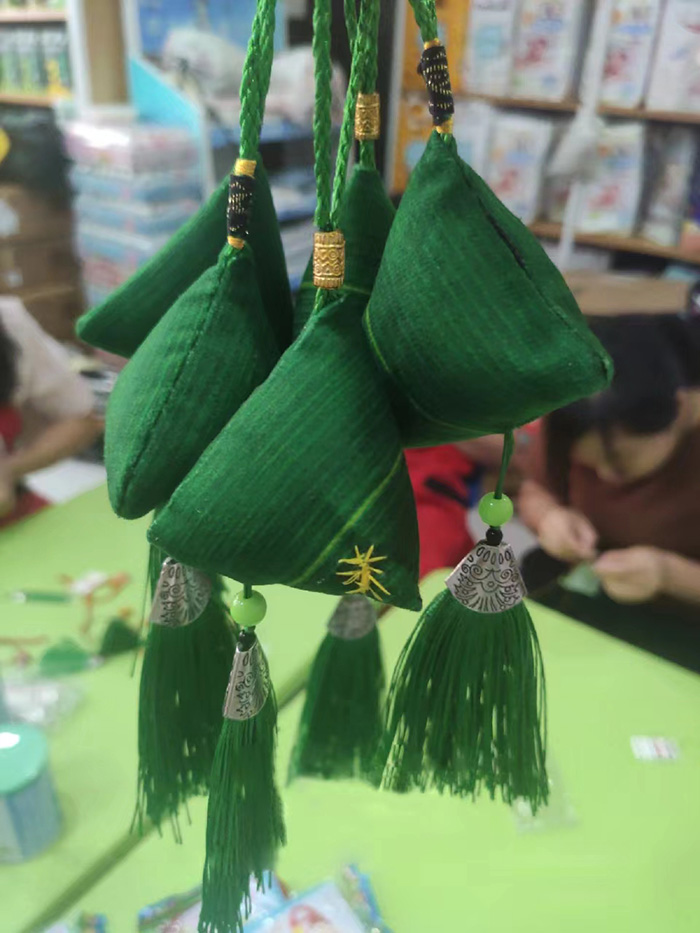 雅慧“父亲节&端午节”主题活动圆满结束4.jpg