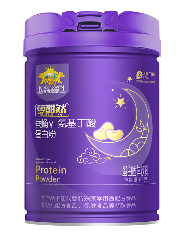 金盾爱婴梦酣然蚕蛹γ-氨基丁酸蛋白粉.jpg